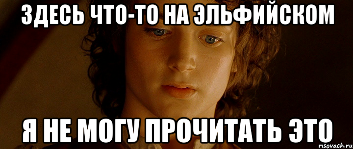 video_rukobludy_foshisty_udalyennoe_2300779.png