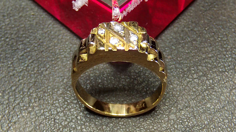 Перстень - жёлтое золото,белое,бриллианты_7.jpg