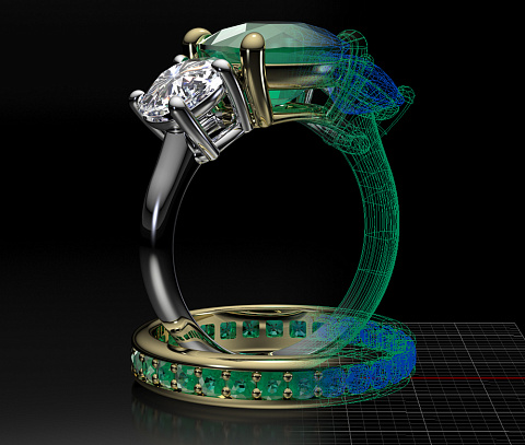Ювелирное литье.
jewelry-casting.ru
jewelry-casting@mail.ru