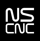 NS CNC