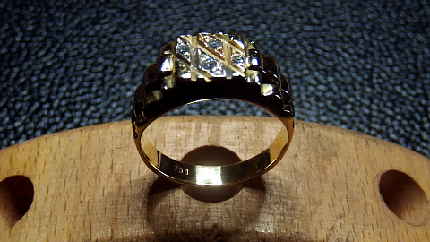 Перстень - жёлтое золото,белое,бриллианты.jpg