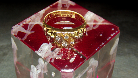 Перстень - жёлтое золото,белое,бриллианты_6.jpg