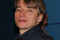Сергей  Казанцев