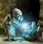 samorost.jpg