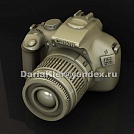 Мои 3D работы