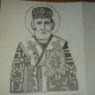 мои шедевры