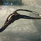 Авторские украшения 2011-2012г.