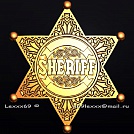 Значки. Медали. Призы. 3D