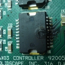 Новый альбом