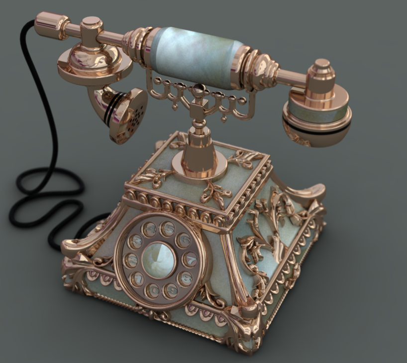 Д с 19 телефоны. Старинный телефон. Телефон 19 века. Телефонный аппарат модель старинный. Древние телефоны.