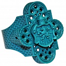 solidcsape