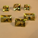 Новый альбом