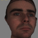3D сканирование