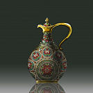 Эскизы