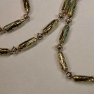 Наградные изделия