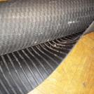 Новый альбом