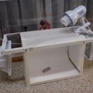 Инструменты, процессы