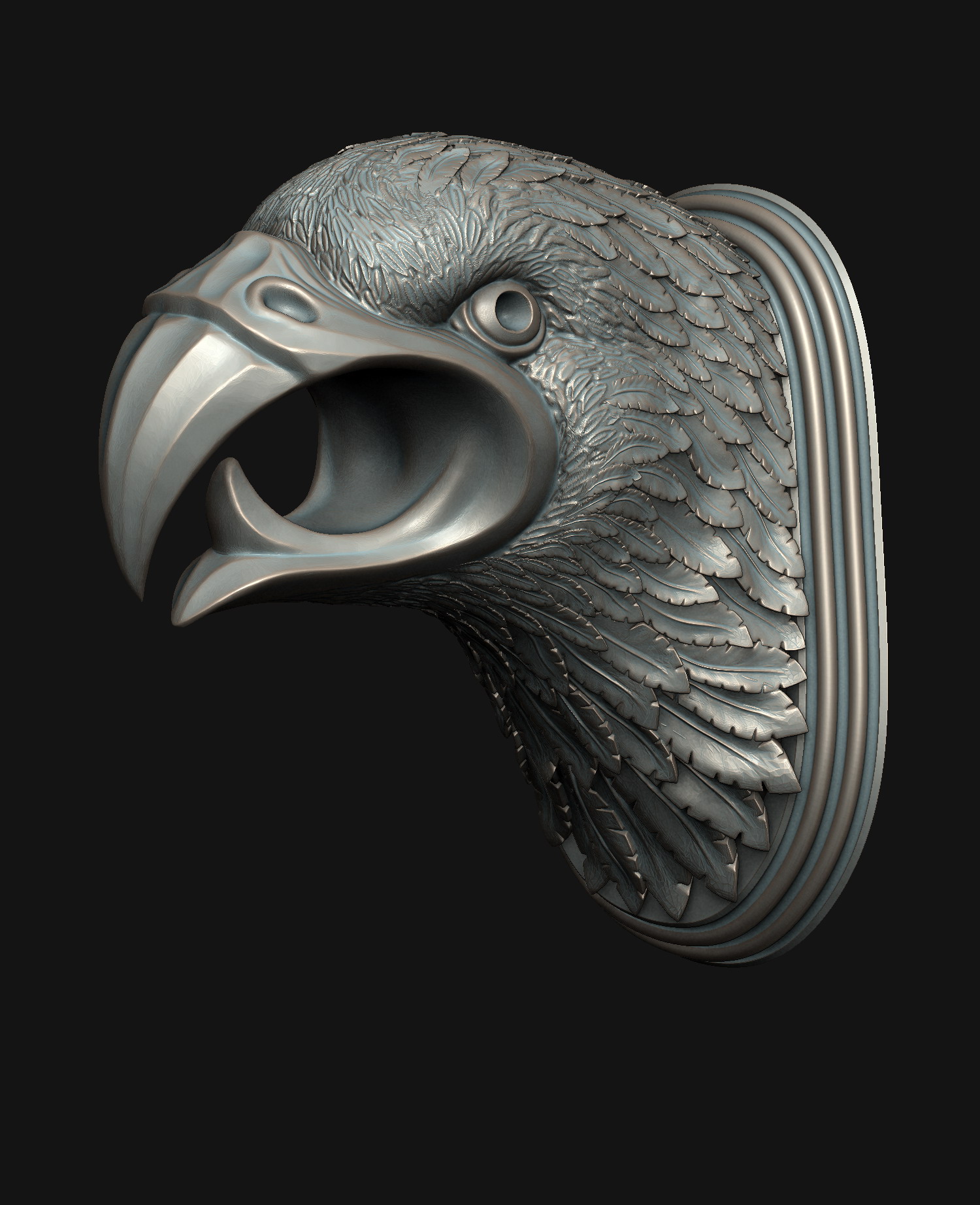 Orlov 3. Orlov 3. 3д орел плоский. Orlov 3. Орел 3д модель.