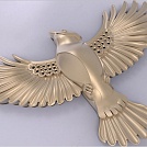 3D (ищу работу)