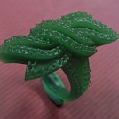 JewelCAD