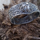 filigree