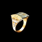 Новый альбом