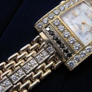 Сборка из наших работ