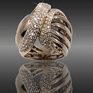 Ювелирные украшения (by GIM)