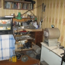 финифть и всё такое.