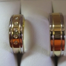 ejman@mail.ru    ICQ: 207067299   Алексей