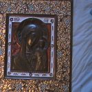 БОГОМАТЕРЬ