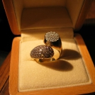 Мои работы.