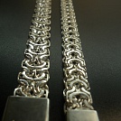 Новый альбом