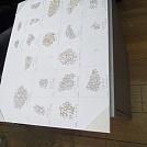 Ограненка