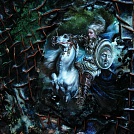 Enamel.Декоративные эмали.Миниатюрная живопись.Финифть.