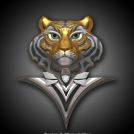 3d Jewelry by Alexander Ignat'ev