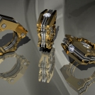 3D