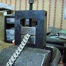 инструмент