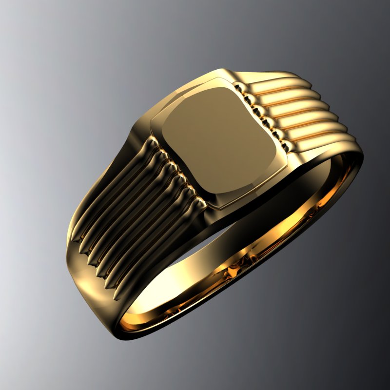 Мужские кольца астана купить. Санлайт золотые перстень мужской. Перстень мужской Антонио Монтана\. Золотая печатка e638. Кольцо печатка RTX 3080.