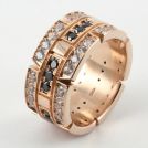 ТРИ - Dшные работы