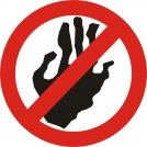 карикатуры