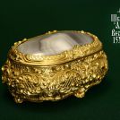 БРОНЗА ЛАТУНЬ