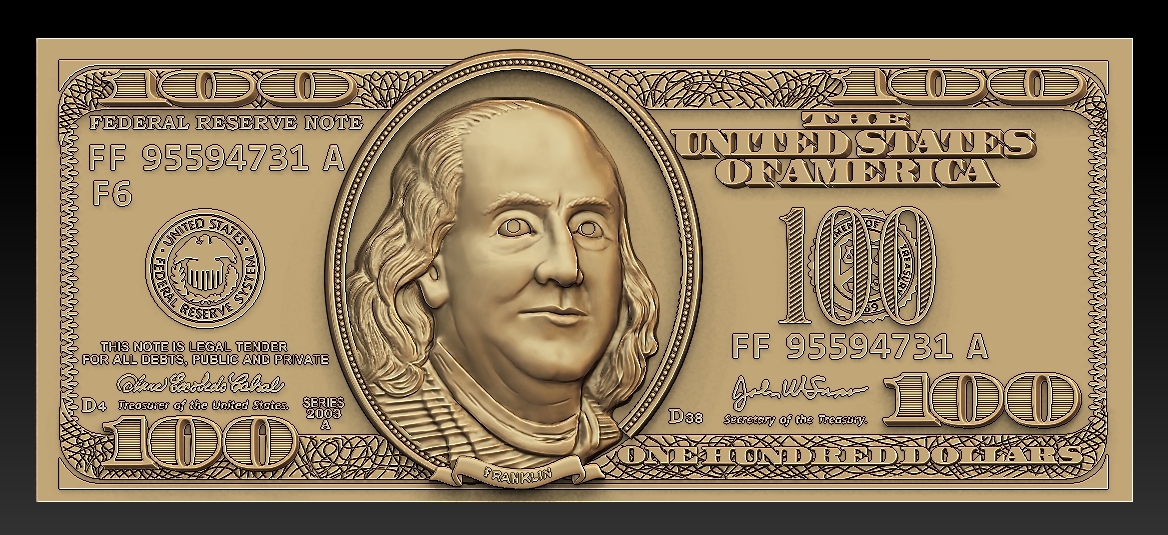 100 Dollar Escorts