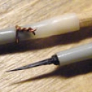 фото для форума