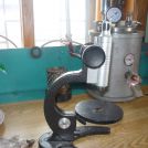 Новый альбом