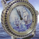 Циферблаты для часов