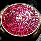 Моя фирма *DiamondWatch*