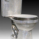 Новый альбом