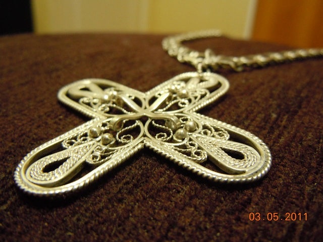 тс 005/2011 о безопасности упаковки. Ford explorer 2011. 05. технический регламент тр тс 005/2011 о безопасности упаковки. регламент о безопасности пищевой продукции.