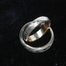 Новый альбом